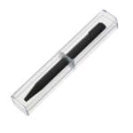 Clear-Plastic-Pen-Box-279-MTC