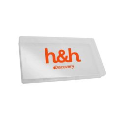 Promotional Face Mask Box