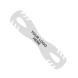 Branding Face Mask Straps HYG-02-S