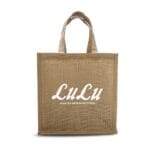 Jute-Bags-JSB-07-with-Logo-Print