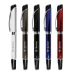 Metal-Pens-PN40-MTC