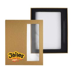 Branding Gift sets Box