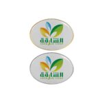 Oval-Flat-Metal-Badges-2027-with-Print