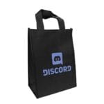 Printing-Black-Non-Woven-Bags-NW-A5-BK-MagicTrading