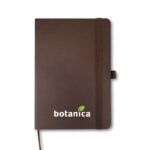 Printing-Brown-Leather-Notebook-MB-05-BR