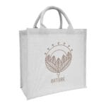 Promotional-JUCO-Bags-JSB-12-W-MTC