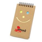 Promotional-Notepad-with-Sticky-Note-RNP-10