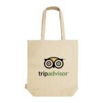 Recycled-Cotton-Canvas-Bags-CSB-11-MagicTrading