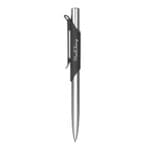 Silver-and-Black-Metal-Pens-PN57-MTC