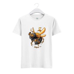 Branding T-Shirts 704-W