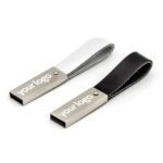 USB-Flash-Drive-with-Leather-Strap-MTC
