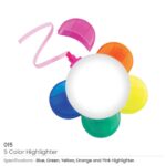 5-Colors-Highlighter-015-01