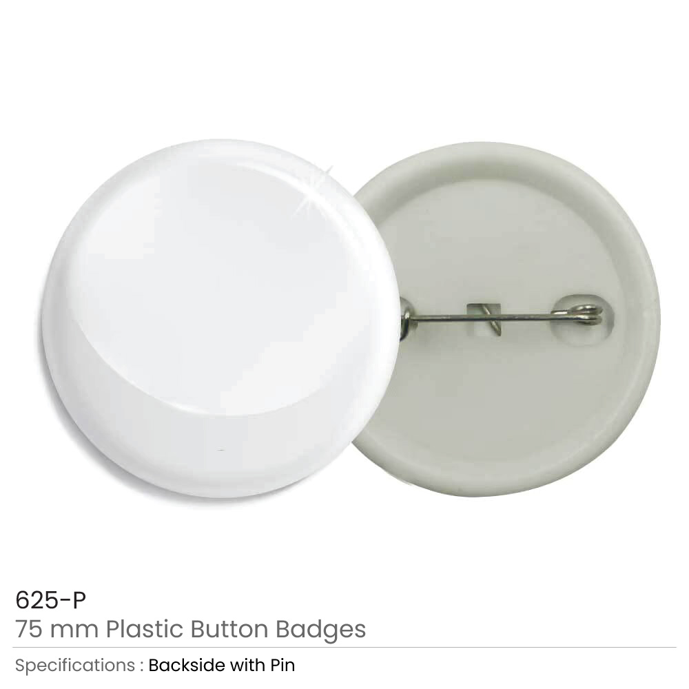 75mm-Plastic-Button-Badges-625-P