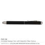 Amabel-Design-Metal-Pens-PN21