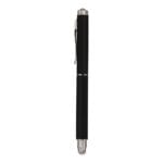 Amabel-Design-Metal-Pens-PN21