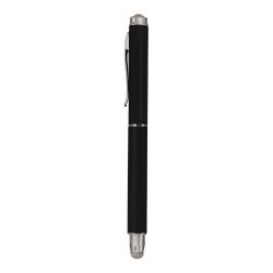Amabel Design Personalized pen with stylus