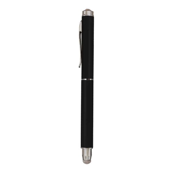 Amabel Design Personalized pen with stylus