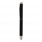 Amabel Design Personalized pen with stylus