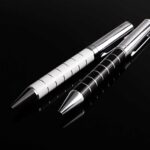 Amabel-Design-Metal-Pens-PN22-06