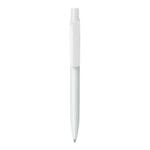 Antibacterial-Pen-Maxema-Dot-MAX-D1-MATT-CB-AB