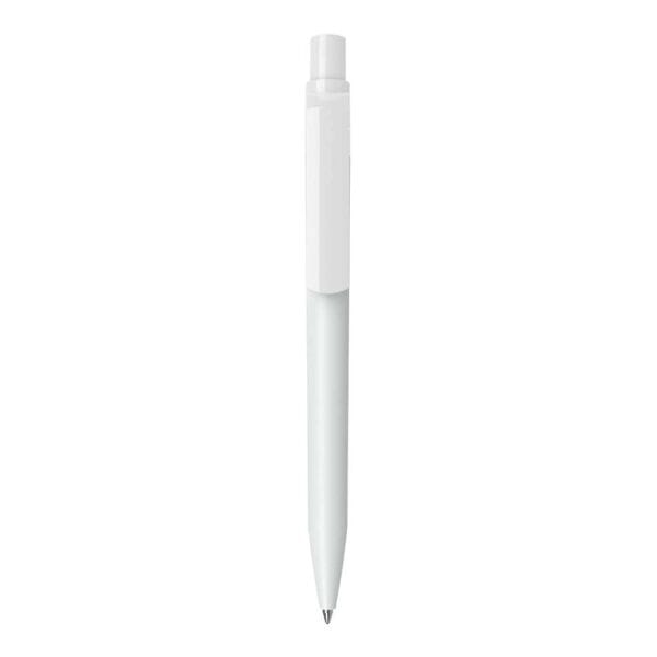 Antibacterial Pen Maxema Dot