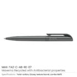 Antibacterial-Recycled-Pen-MAX-TA2-C-AB-RE-07