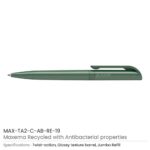 Antibacterial-Recycled-Pen-MAX-TA2-C-AB-RE-19