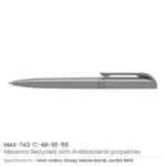 Antibacterial-Recycled-Pen-MAX-TA2-C-AB-RE-58