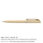 Antibacterial-Recycled-Pen-MAX-TA2-C-AB-RE-76