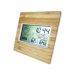 Bamboo-Digital-Clocks-CLK-13-BM-02