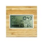 Bamboo-Digital-Clocks-CLK-13-BM