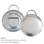 Button-Badge-Bottle-Opener-405-N-01