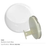 Button-Coin-Box-644-01