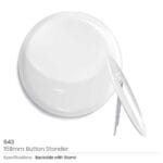 Button-Stander-643