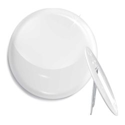 Photo Stander Button