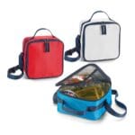 Children-Cooler-Bags-CCB-02