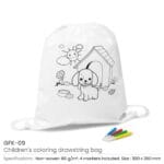 Children-Draw-String-Bags-GFK-09