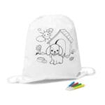 Children-Draw-String-Bags-GFK-09-GFK-07