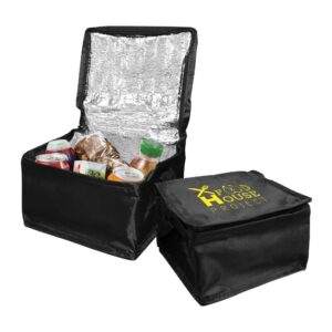 Cooler Bags - Image 4