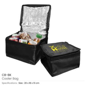 Cooler Bags - Image 3