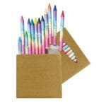 Crayons-GFK-02