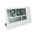 Digital-Clock-CLK-12