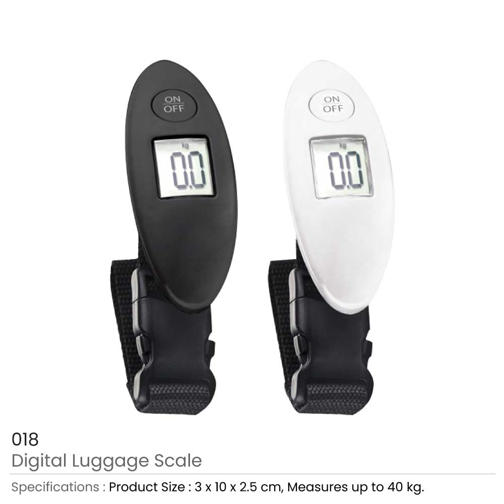 Digital Luggage Scale Magic Trading Company MTC   Digital Luggage Scale 018 01 