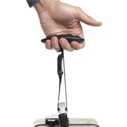 Digital Luggage Scale