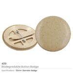 Eco-Friendly-Button-Badges-409-01