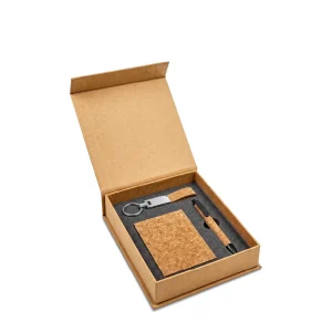 Eco-Friendly Gift Sets Blank