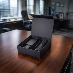 Promotional Gift sets GS-08