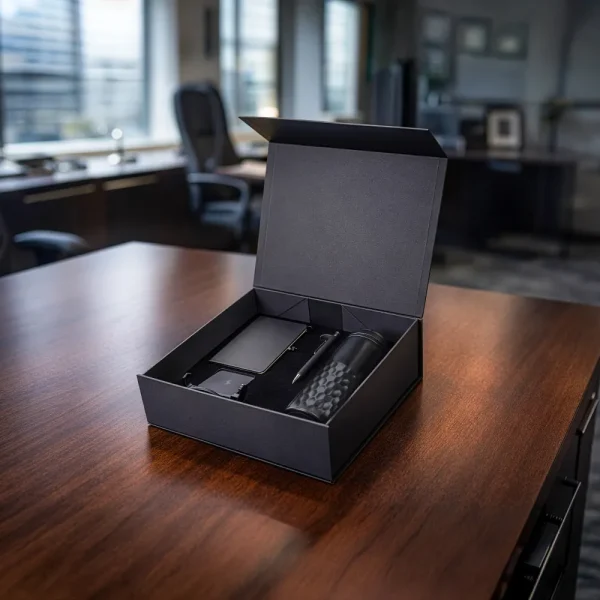 Promotional Gift sets GS-08