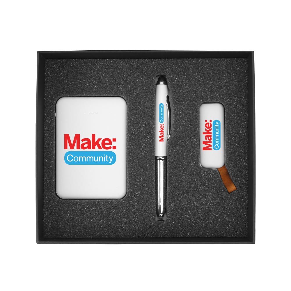 Gift-Set-GS-15-with-Branding