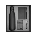 Gift Sets GS-029 Blank